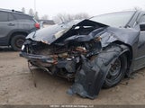 Honda Accord Ex-V6 1HGCM66433A806784 снимка