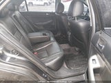 Honda Accord Ex-V6 1HGCM66433A806784 снимка
