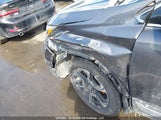 Honda Cr-V Touring 2HKRW2H90JH113889 photo