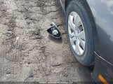 Chevrolet Cruze 1Lt 1G1PC5SB4E7434740 снимка