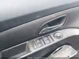 Chevrolet Cruze 1Lt 1G1PC5SB4E7434740 снимка