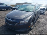 Chevrolet Cruze 1Lt 1G1PC5SB4E7434740 снимка