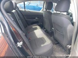 Chevrolet Cruze 1Lt 1G1PC5SB4E7434740 снимка