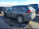 Toyota Rav4 Le 2T3B1RFVXNC276574 снимка