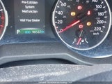 Toyota Rav4 Le 2T3B1RFVXNC276574 снимка