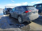 Toyota Rav4 Le 2T3B1RFVXNC276574 снимка