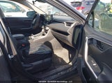 Toyota Rav4 Le 2T3B1RFVXNC276574 снимка