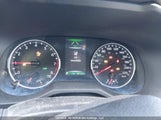 Toyota Rav4 Le 2T3B1RFVXNC276574 снимка