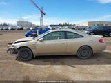 Toyota Camry Solara Sle V6 2T1CF28P33C885572 снимка