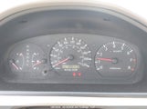 Toyota Camry Solara Sle V6 2T1CF28P33C885572 снимка