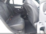 Mercedes-Benz Glc 300 4Matic W1N0G8EB4NV333776 снимка