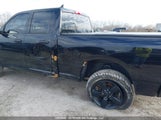 Ram  Classic St 1C6RR7FGXLS115778 снимка