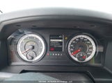 Ram  Classic St 1C6RR7FGXLS115778 снимка