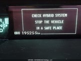 Toyota Prius JTDKN3DU0D5565107 снимка