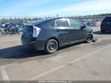 Toyota Prius JTDKN3DU0D5565107 снимка
