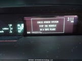 Toyota Prius JTDKN3DU0D5565107 снимка