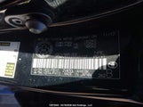 Toyota Prius JTDKN3DU0D5565107 снимка