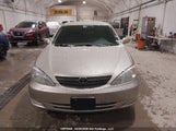 Toyota Camry Le/Se/Xle 4T1BE32K24U921026 снимка