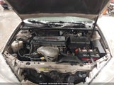 Toyota Camry Le/Se/Xle 4T1BE32K24U921026 photo