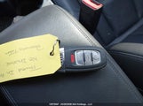 Audi Q5 Technik WA1V2AFP8HA099466 снимка