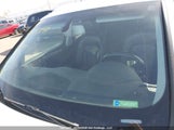 Audi Q5 Technik WA1V2AFP8HA099466 fotografie