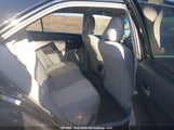 Toyota Camry Le 4T1BF1FK8CU051602 снимка