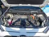 Toyota Rav4 Hybrid 2T3RWRFV4RW235524 fotografie