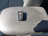 Toyota Rav4 Hybrid 2T3RWRFV4RW235524 fotografie