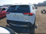 Toyota Rav4 Hybrid 2T3RWRFV4RW235524 fotografie