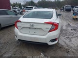 Honda Civic Lx 2HGFC2F52HH017584 снимка