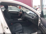 Honda Civic Lx 2HGFC2F52HH017584 снимка