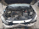 Honda Civic Lx 2HGFC2F52HH017584 снимка