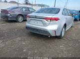 Toyota Corolla Le/Se/Xle JTDBCMFE1S3110597 fotografie