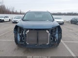 Honda Pilot Touring 7P 5FNYF6H62LB505489 снимка