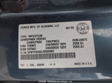 Honda Pilot Touring 7P 5FNYF6H62LB505489 снимка
