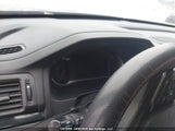 Honda Pilot Touring 7P 5FNYF6H62LB505489 снимка
