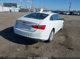 Chevrolet Malibu Lt 1G1ZD5ST3RF223006 снимка