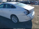 Chevrolet Malibu Lt 1G1ZD5ST3RF223006 снимка
