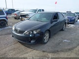 Toyota Camry Le/Se 4T1BE32K46U691704 photo
