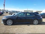 Toyota Camry Xle 4T1B11HK2JU095216 fotografie