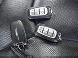 Chrysler Pacifica Hybrid Limited 2C4RC1S73NR108172 снимка