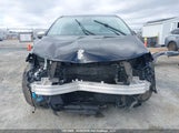 Chrysler Pacifica Hybrid Limited 2C4RC1S73NR108172 снимка