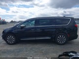 Chrysler Pacifica Hybrid Limited 2C4RC1S73NR108172 снимка