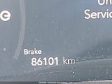 Chrysler Pacifica Hybrid Limited 2C4RC1S73NR108172 снимка