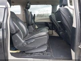 Chrysler Pacifica Hybrid Limited 2C4RC1S73NR108172 снимка