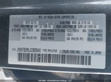 Mazda Cx-5 Grand Touring JM3KFBDM5J0366948 снимка