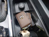 Volvo Xc60 T6 Inscription LYVA22RL3LB568693 снимка