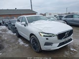 Volvo Xc60 T6 Inscription LYVA22RL3LB568693 снимка