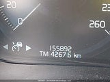 Volvo Xc60 T6 Inscription LYVA22RL3LB568693 fotografie