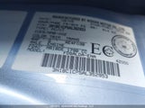 Nissan Versa 3N1BC1CP5AL352853 снимка